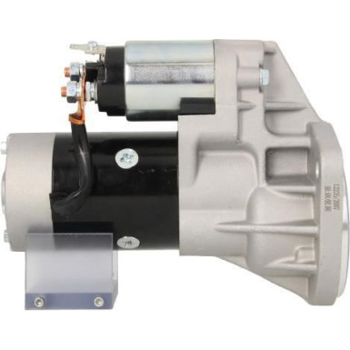 PSH Starter +Line Original 160.529.092.200