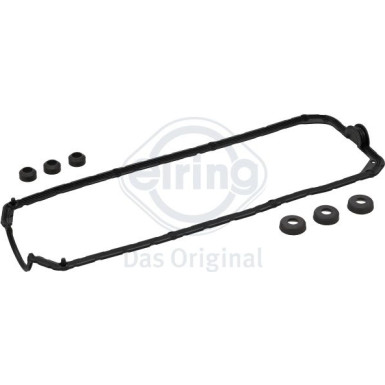 Elring Dichtungssatz, Zylinderkopfhaube 413.690