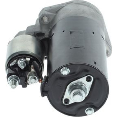 Starter 1 986 S00 845 Starter 1 986 S00 845