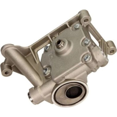 Maxgear Ölpumpe 42-0027