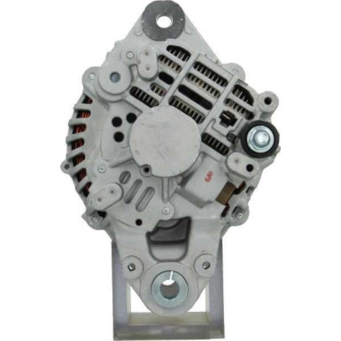 Generator 276.502.035.130 Generator 276.502.035.130