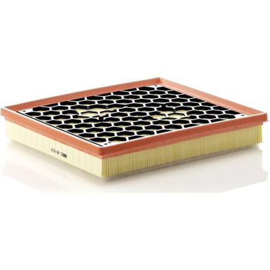 MANN-FILTER C 29 012 Luftfilter