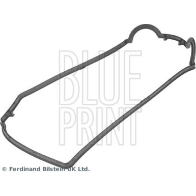 Blue Print Dichtung, Zylinderkopfhaube ADS76716C