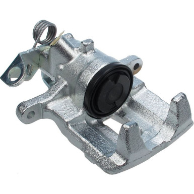 Bremssattel 9290872