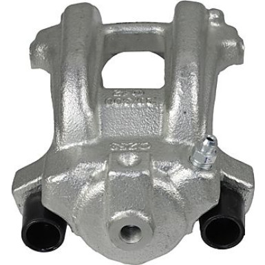 Metzger Bremssattel 6261258