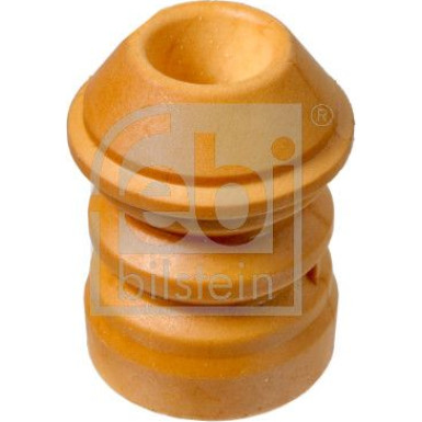 FEBI BILSTEIN 21105 Anschlagpuffer, Federung