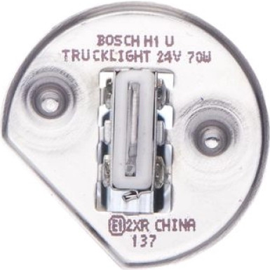 Glühlampe, Hauptscheinwerfer 1 987 302 411 Glühlampe, Hauptscheinwerfer 1 987 302 411