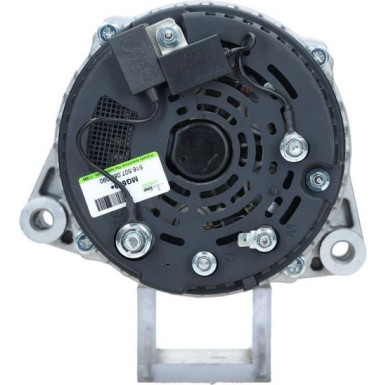 Generator 516.507.080.090 Generator 516.507.080.090