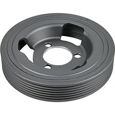 Metzger Riemenscheibe, Kurbelwelle 6400057