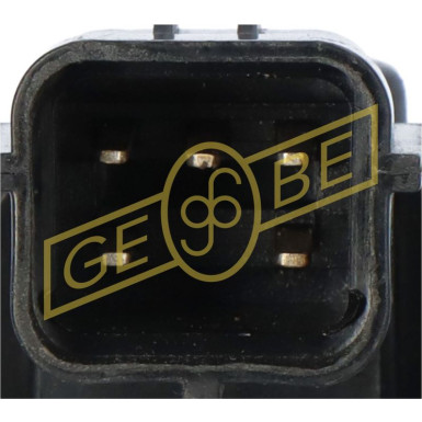 AGR-Ventil 9 3191 1 AGR-Ventil 9 3191 1