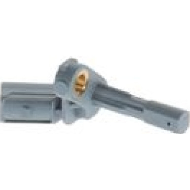 BOSCH Sensor, Raddrehzahl 0 986 594 561