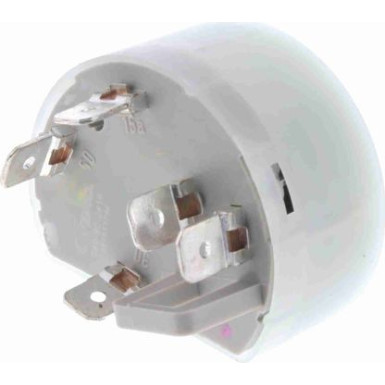 Zünd-/Startschalter V40-80-2416 Zünd-/Startschalter V40-80-2416