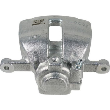 Metzger Bremssattel 6261090