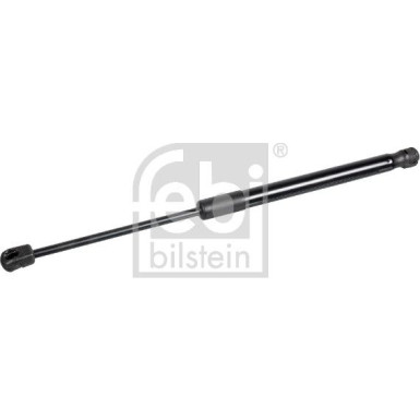 FEBI BILSTEIN 47096 Gasfeder, Koffer-/Laderaum