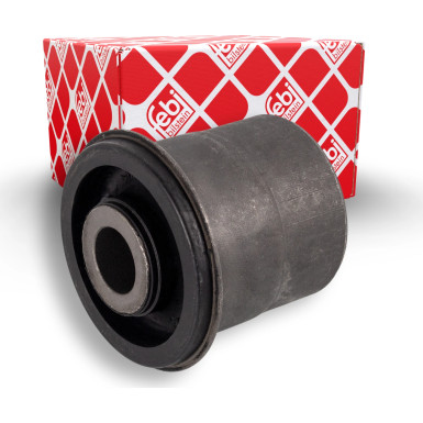 FEBI BILSTEIN 41462 Lagerung, Lenker FEBI BILSTEIN 41462 Lagerung, Lenker