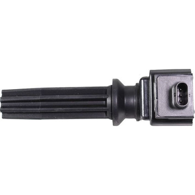 Metzger Zündspule 0880545