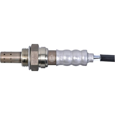 Hella Lambdasonde 6PA 358 103-231
