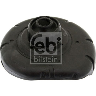 FEBI BILSTEIN 15431 Federbeinstützlager, Domlager