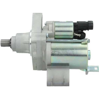 PSH Starter +Line Original 120.590.092.190