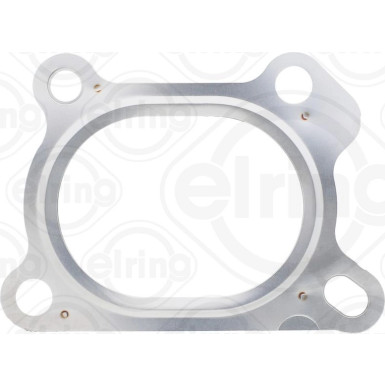 Elring Dichtung, Abgaskrümmer 598.610
