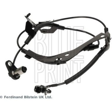 ABS-Sensor ADBP710146 ABS-Sensor ADBP710146