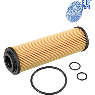 Blue Print Ölfilter ADU172110