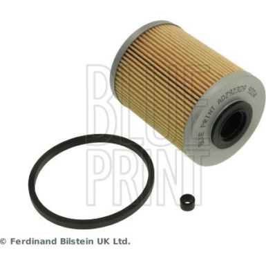 Blue Print Kraftstofffilter ADZ92309