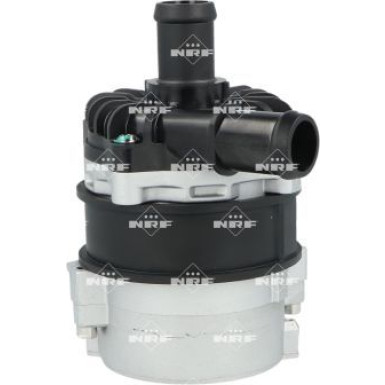 NRF Zusatzwasserpumpe (Kühlwasserkreislauf) 390085