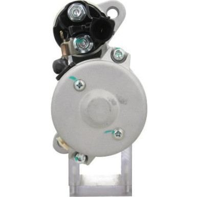 PSH Starter +Line Original 200.537.112.050