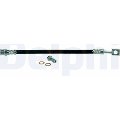 Bremsschlauch LH7313