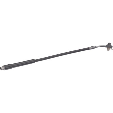 Bremsschlauch 24.5147-0465.3 Bremsschlauch 24.5147-0465.3