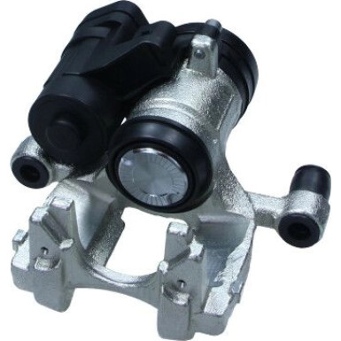 Maxgear Bremssattel 82-1205