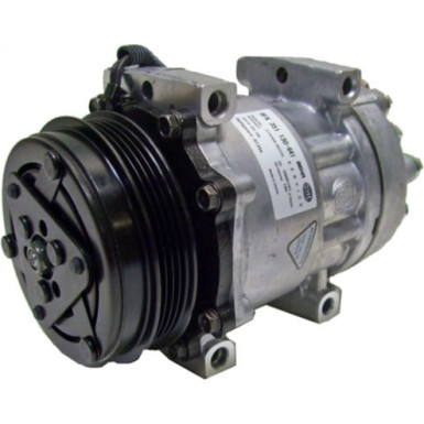 Kompressor, Klimaanlage ACP 1064 000S Kompressor, Klimaanlage ACP 1064 000S