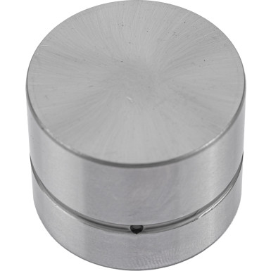INA Ventilstößel 420 0001 10