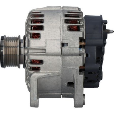 Valeo Generator VALEO ORIGINS 443281 Valeo Generator VALEO ORIGINS 443281