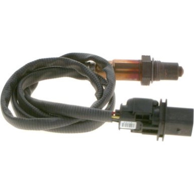 BOSCH Lambdasonde 0 258 017 230
