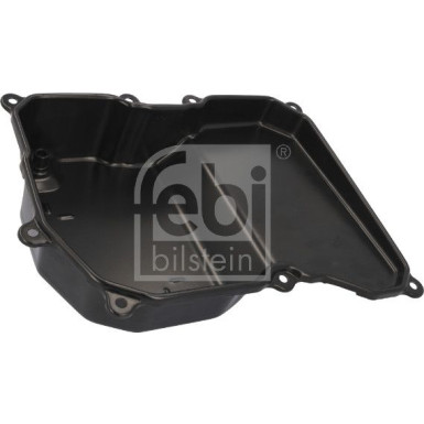 febi bilstein Ölwanne, Automatikgetriebe febi Plus 194624