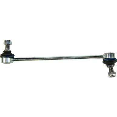 Stange/Strebe, Stabilisator 53029511