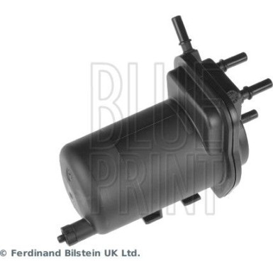 Blue Print Kraftstofffilter ADN12325