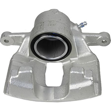 Metzger Bremssattel 6261318