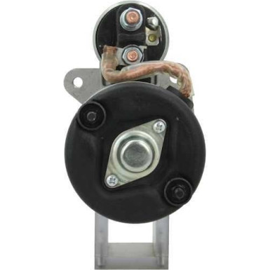 PSH Starter +Line Original 570.501.123.010