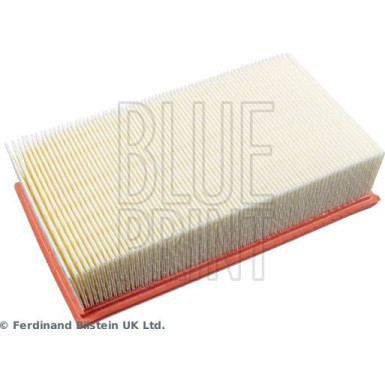 Blue Print Luftfilter ADN12248