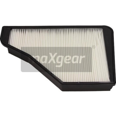 Maxgear Filter, Innenraumluft 26-0515