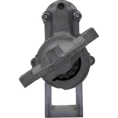 PSH Starter +Line Original 450.536.132.050