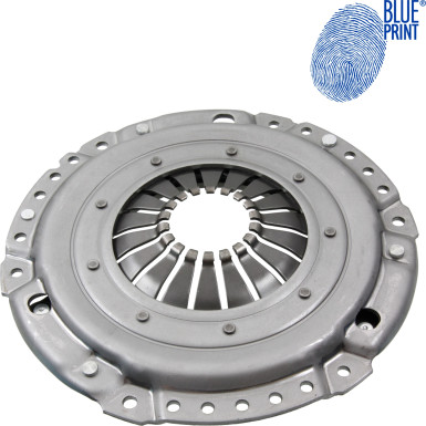 Blue Print Kupplungsdruckplatte ADG03243N