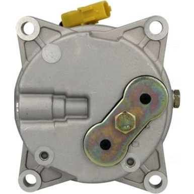 Kompressor, Klimaanlage 89122 Kompressor, Klimaanlage 89122