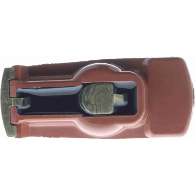Vemo Zündverteilerläufer V10-70-0036