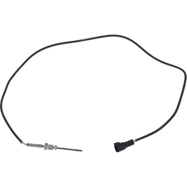 Sensor, Abgastemperatur 368814 Sensor, Abgastemperatur 368814