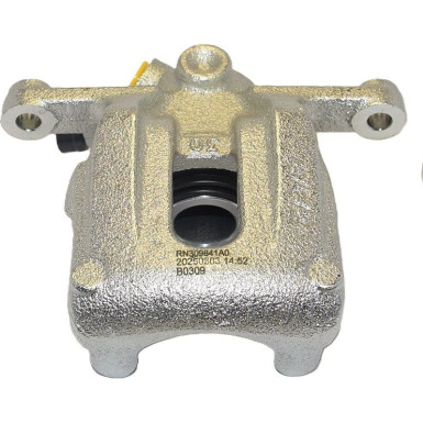 Bremssattel 9298452 Bremssattel 9298452