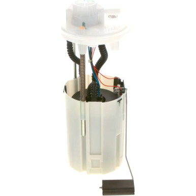 BOSCH Kraftstoff-Fördereinheit 0 580 313 079
